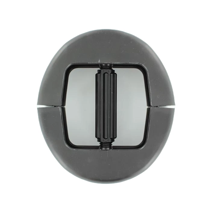 M&F Western Hat Retainer 01027 1 M&F Western Hat Retainer 01027