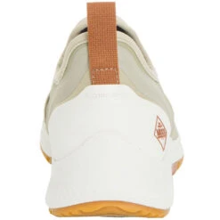 Muck Boot Company Muck Ladies Outscape Chelsea Slip-On Crockery Waterproof Boots OSSW-901 -Ariat Style OSSW901 4 EXTRALARGE