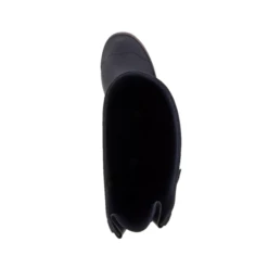 Pendleton® Ladies Diamond Peak Navy Tall Rubber Boots PW2264-410 -Ariat Style PW2264 410d