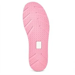 Ariat® Ladies Snake Print And Coffee Bean Cruiser Shoe 10035829 -Ariat Style S21 WMS WEST 10035829 sole