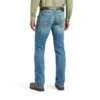 Ariat® Men's M7 Slim Stretch Julian Straight Leg Jeans 10039614