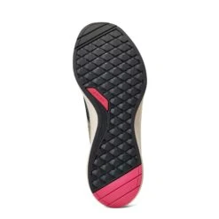 Ariat® Ladies Ignite Eco Olive Green Lace Up Shoes 10040406 -Ariat Style S22 WMS ENGL 10040406 sole