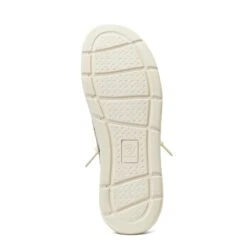 Ariat Ladies Hilo Ariat Logo Slip On Shoes 10040315 -Ariat Style S22 WMS WEST 10040315 sole