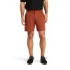 Ariat® Men's Tek 8" Sequoia Shorts 10043182