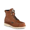 Irish Setter By Red Wing Men's Wingshooter Waterproof Boots 00838