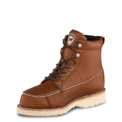 Irish Setter By Red Wing Men's Wingshooter Waterproof Boots 00838 -Ariat Style SH00838C MUL N3 0115