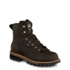 Irish Setter Red Wing Men's Trailblazer Waterproof Hunting Boots 00878