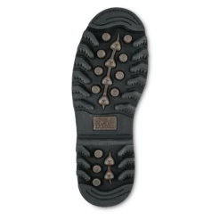 Irish Setter Red Wing Men's Trailblazer Waterproof Hunting Boots 00878 -Ariat Style SH00878C MUL N5 1214