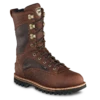 Irish Setter Men's Elk Tracker Insulated Waterproof Boots 00882