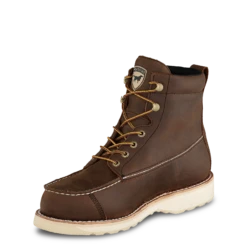 Irish Setter By Red Wing Men's Wingshooter 7-inch Waterproof Boots 00891 -Ariat Style SH00891C MUL N3 0318