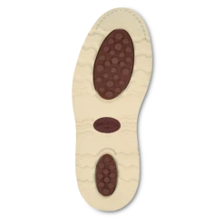 Irish Setter By Red Wing Men's Wingshooter 7-inch Waterproof Boots 00891 -Ariat Style SH00891C MUL N5 0318