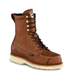 Irish Setter By Red Wing Men's Wingshooter 9-inch Waterproof Boots 00894