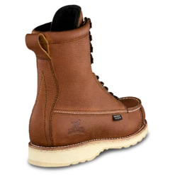 Irish Setter By Red Wing Men's Wingshooter 9-inch Waterproof Boots 00894 -Ariat Style SH00894C MUL N2 0115