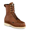 Irish Setter By Red Wing Men's Wingshooter Insulated Waterproof Boots 896