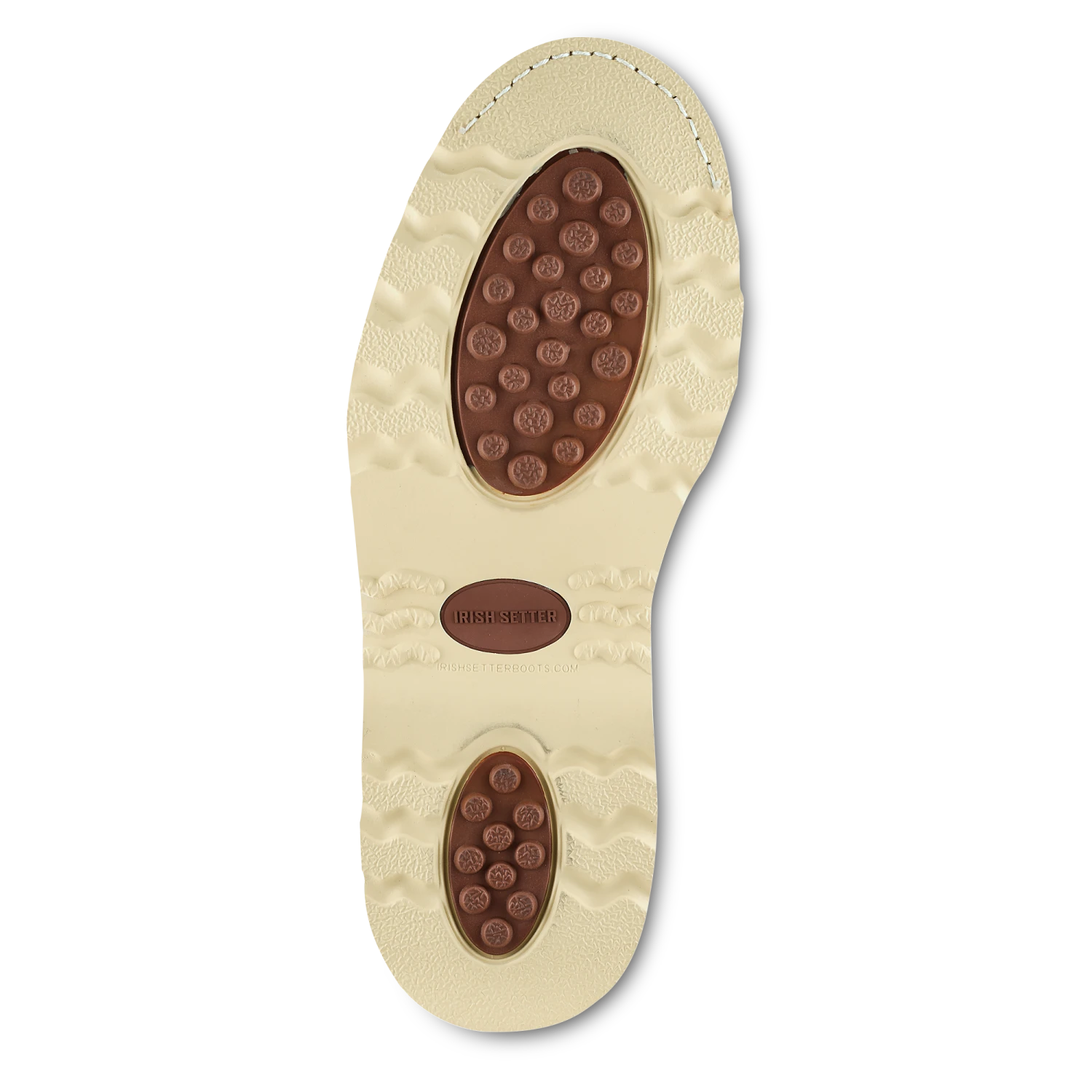 Irish Setter By Red Wing Men's Wingshooter Insulated Waterproof Boots 896 2 Irish Setter By Red Wing Men's Wingshooter Insulated Waterproof Boots 896 - Image 2