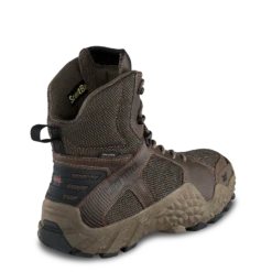 Irish Setter By Red Wing Men's Vaprtrek™ 8-inch Waterproof Boots 2830 -Ariat Style SH02830R MUL N2 0818