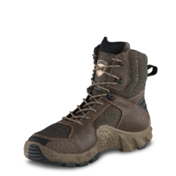 Irish Setter By Red Wing Men's Vaprtrek™ 8-inch Waterproof Boots 2830 -Ariat Style SH02830R MUL N3 0818