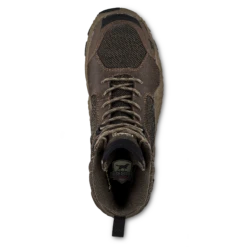 Irish Setter By Red Wing Men's Vaprtrek™ 8-inch Waterproof Boots 2830 -Ariat Style SH02830R MUL N4 0818