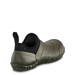 Red Wing Irish Setter Men's MudPaw Rubber Pull-On Boots 4829 -Ariat Style SH04829C MUL N2 0620