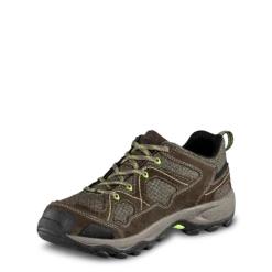 Red Wing Irish Setter Men's Afton Oxford Steel-Toe Work Boots 83106 -Ariat Style SW83106C MUL N3 0915