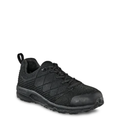 Irish Setter By Red Wing Men's Nisswa Aluminum Toe Oxford Shoes 83120