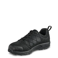 Irish Setter By Red Wing Men's Nisswa Aluminum Toe Oxford Shoes 83120 -Ariat Style SW83120C MUL N3 0320