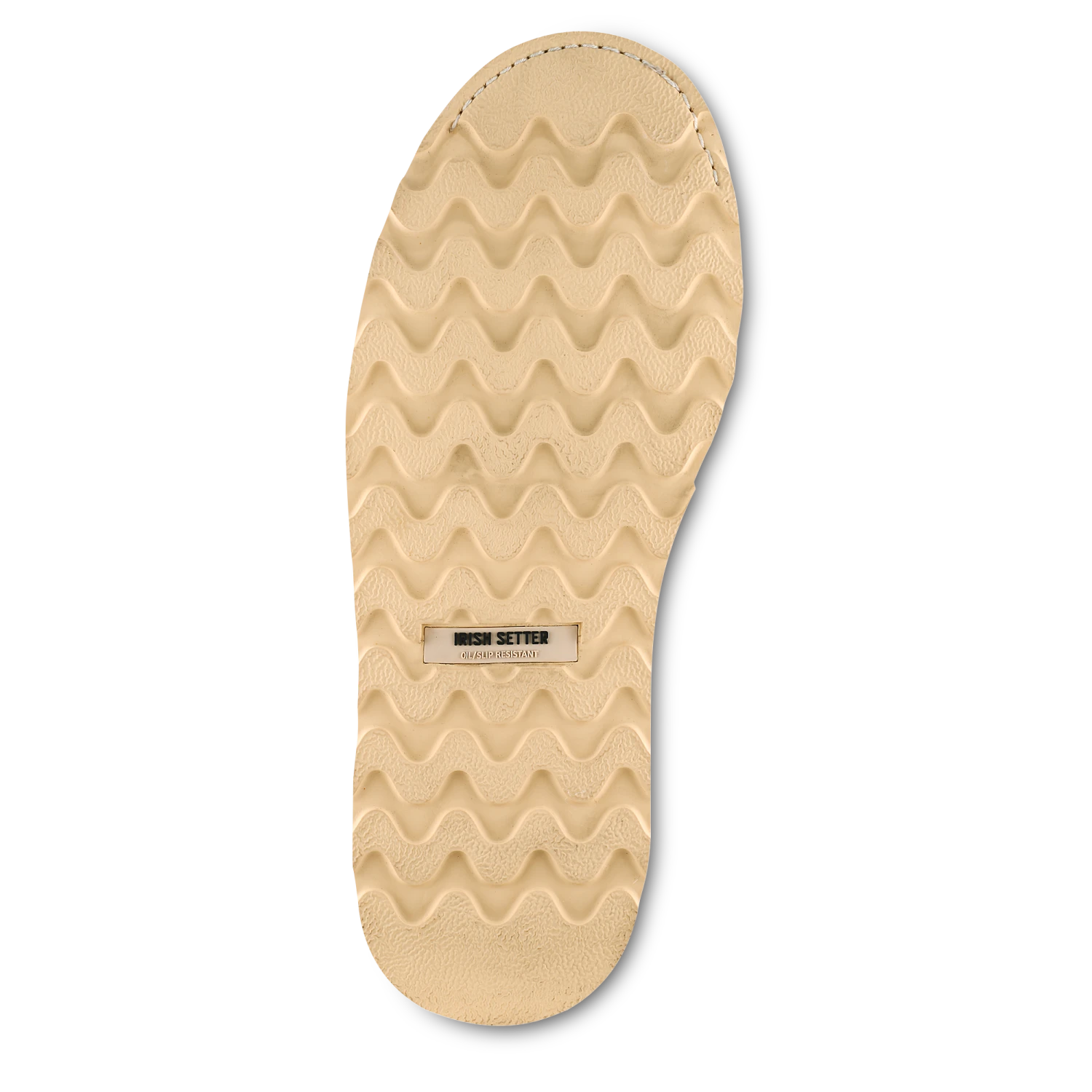 Irish Setter By Red Wing Men's Ashby Soft Toe 6-inch Lace-Up Boots 83605 2 Irish Setter By Red Wing Men's Ashby Soft Toe 6-inch Lace-Up Boots 83605 - Image 2