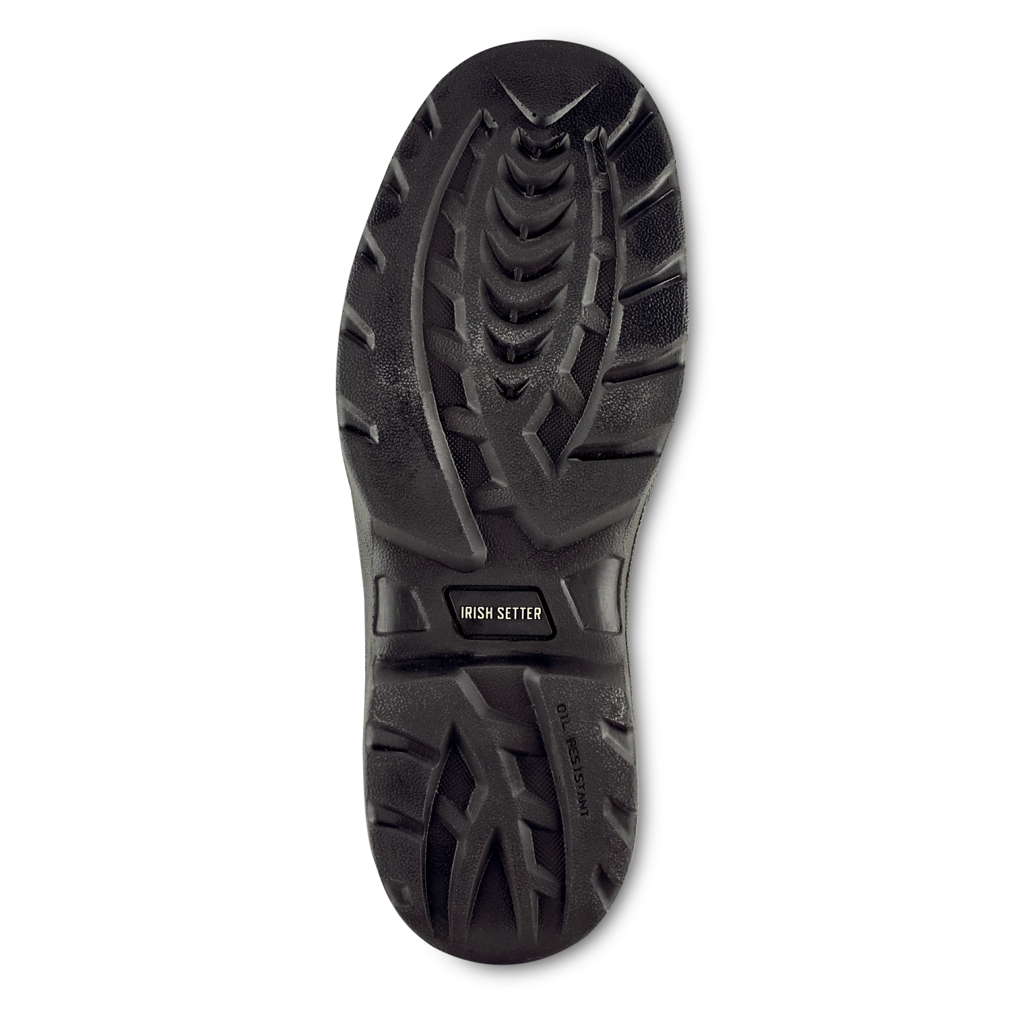 Irish Setter By Red Wing Men’s 6 Inch Ely Waterproof Work Boot 83617 2 Irish Setter By Red Wing Men’s 6 Inch Ely Waterproof Work Boot 83617 - Image 2