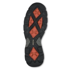 Ariat Style -Ariat Style SW83628C MUL N5 0316