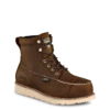 Irish Setter By Red Wing Men's Wingshooter H20 Comp Toe Boots 83630