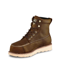 Irish Setter By Red Wing Men's Wingshooter H20 Comp Toe Boots 83630 -Ariat Style SW83630C MUL N3 0319