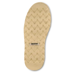 Irish Setter By Red Wing Men's Wingshooter H20 Comp Toe Boots 83630 -Ariat Style SW83630C MUL N5 0319