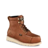 Irish Setter By Red Wing Men's Wingshooter Safety Waterproof Boots 83632