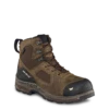 Irish Setter By Red Wing Men's Kasota Safety Toe Waterproof Boots 83636