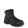 Irish Setter By Red Wing Men's Kasota Composite Toe Work Boots 83642