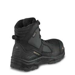 Irish Setter By Red Wing Men's Kasota Composite Toe Work Boots 83642 7 Irish Setter By Red Wing Men's Kasota Composite Toe Work Boots 83642 -Ariat Style SW83642C MUL N2 0816