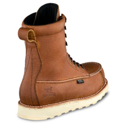 Irish Setter By Red Wing Men's Wingshooter H20 Comp Toe Boots 83832 -Ariat Style SW83832C MUL N2 0816