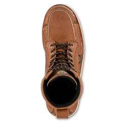 Irish Setter By Red Wing Men's Wingshooter H20 Comp Toe Boots 83832 -Ariat Style SW83832C MUL N4 0816