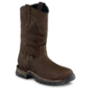 Irish Setter By Red Wing Men’s Two Harbors Steel Toe Work Boot 83906