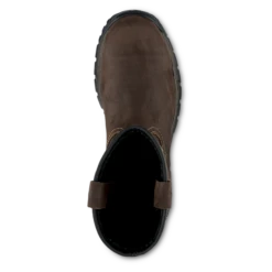 Irish Setter By Red Wing Men's Two Harbors Waterproof Work Boots 83907 -Ariat Style SW83907C MUL N4 0115