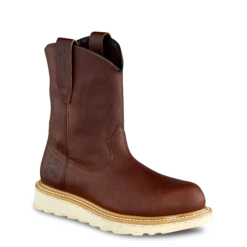 Irish Setter By Red Wing Men's Ashby Safety Toe Boots 83908