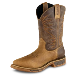 Irish Setter By Red Wing Men's Marshall Waterproof Work Boot 83923 -Ariat Style SW83923C MUL N3 1114