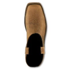 Irish Setter By Red Wing Men's Marshall Waterproof Work Boot 83923 -Ariat Style SW83923C MUL N4 1114