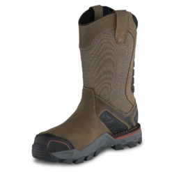 Irish Setter By Red Wing Men's Crosby Composite Toe Work Boot 83936 8 Irish Setter By Red Wing Men's Crosby Composite Toe Work Boot 83936 -Ariat Style SW83936C MUL N3 0316