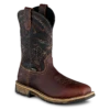 Irish Setter By Red Wing Men's Marshall Waterpoof Safety Toe Boots 83938