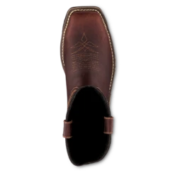 Irish Setter By Red Wing Men's Marshall Waterpoof Safety Toe Boots 83938 9 Irish Setter By Red Wing Men's Marshall Waterpoof Safety Toe Boots 83938 -Ariat Style SW83938C MUL N4 0317