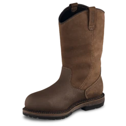 Irish Setter By Red Wing Men's Ramsey 2.0 H20 Aluminum Toe Boots 83952 -Ariat Style SW83952C MUL N3 0318