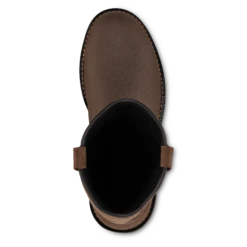 Irish Setter By Red Wing Men's Ramsey 2.0 H20 Aluminum Toe Boots 83952 -Ariat Style SW83952C MUL N4 0318