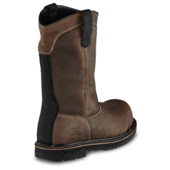 Irish Setter By Red Wing Men's Farmington KT Comp Toe Work Boots 83958 -Ariat Style SW83958C MUL N2 0319