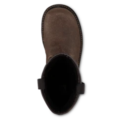 Irish Setter By Red Wing Men's Farmington KT Comp Toe Work Boots 83958 -Ariat Style SW83958C MUL N4 0319